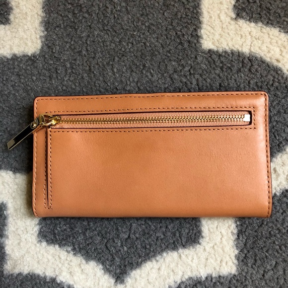 Kate spade wallet - Picture 2 of 5